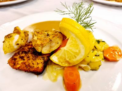 Four-star Hotel Sonnenspitze, Ehrwald; incl. half-board Four-star Hotel Sonnenspitze, Ehrwald; incl. half-board