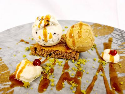 Four-star Hotel Sonnenspitze, Ehrwald; incl. half-board Four-star Hotel Sonnenspitze, Ehrwald; incl. half-board