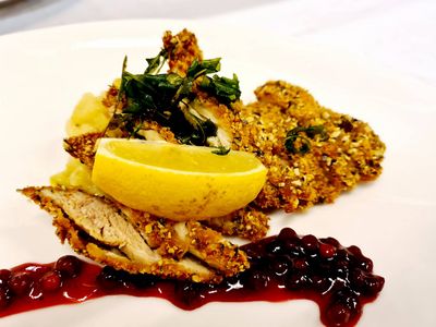 Four-star Hotel Sonnenspitze, Ehrwald; incl. half-board Four-star Hotel Sonnenspitze, Ehrwald; incl. half-board