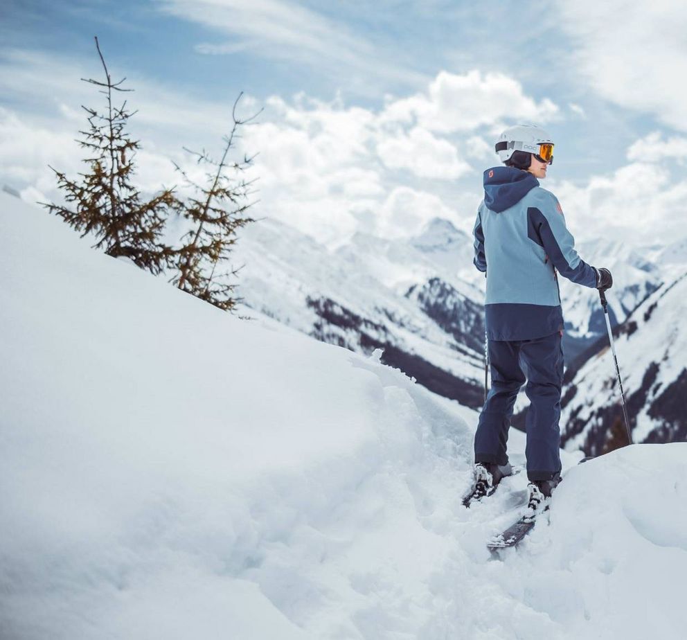 Unsere Angebote Fur Erholsamen Urlaub An Der Zugspitze